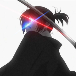 涼鶴美化包簡易版安卓版