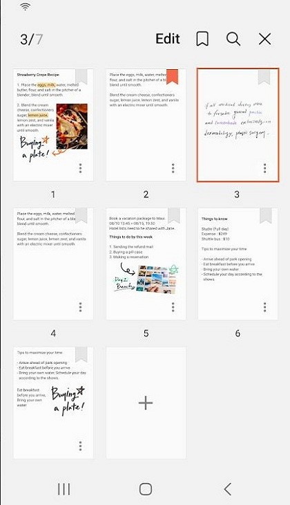 三星笔记本键盘字母变数字 三星笔记本键盘字母变数字