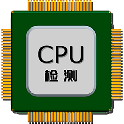 �ֻ����ٷ���׿��