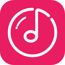 柚子音乐app官方入口安卓版