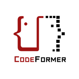 codeformer去除马赛克免费最新版