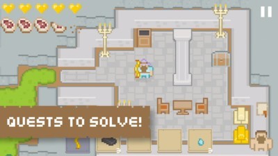 暗島生存中文版