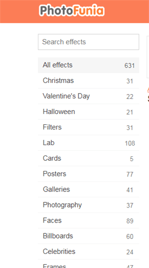 photo funia雪地写字生成器