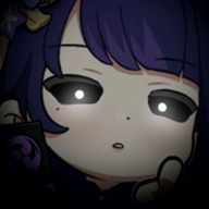 雷电将军的惩罚桃子移植游戏手机官网版最新