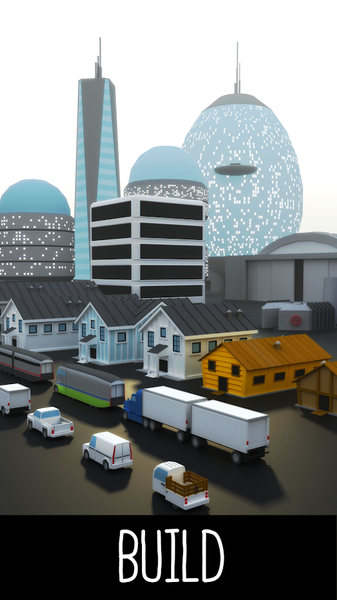 蛋仔派對手機正版安卓版