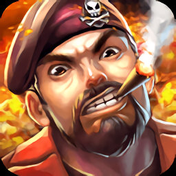 盟軍敢死隊(duì)2重制版