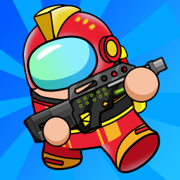 ̫���˴��ƴ