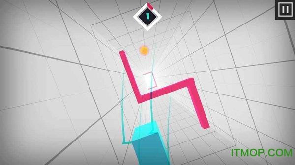 滚动时空最新版