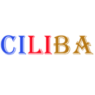 cilicili免费安装手机官网版最新下载