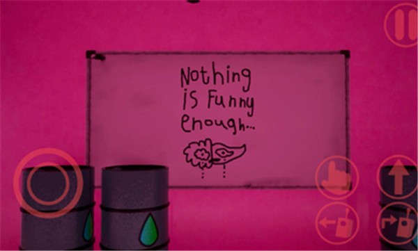 班班幼兒園菜單恐怖游戲不用登錄2026免費(fèi)版