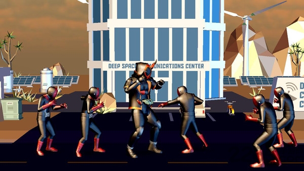 假面骑士艾克赛德模拟器豪华版 假面骑士艾克赛德模拟器豪华版