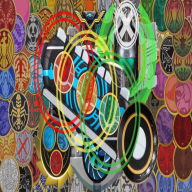 假面骑士超巅峰英雄中文版2026手机版