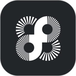 中粮coffice管家最新版