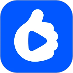 小夸搜剧官网入口软件