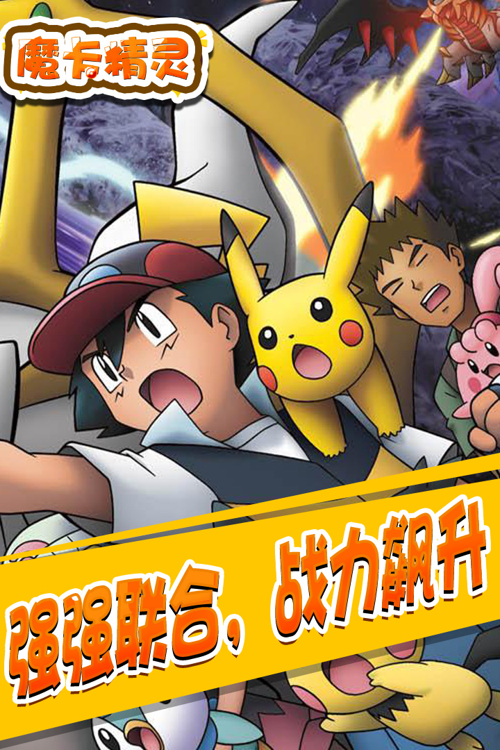 博雅宜賓麻將 博雅宜賓麻將