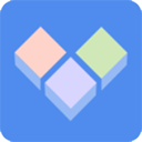 游戲多開器2026最新版