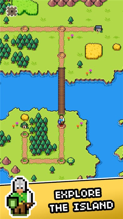 島嶼帝國無限金幣不減反增 安卓版v1.4.6.5 島嶼帝國無限金幣不減反增 安卓版v1.4.6.5