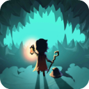 提灯与地下城破解免费手机版