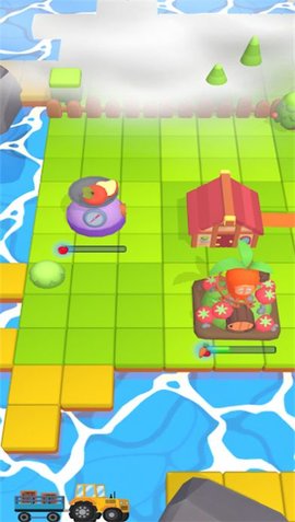 MaterialGirl小熊汉化版最新版2026 MaterialGirl小熊汉化版最新版2026