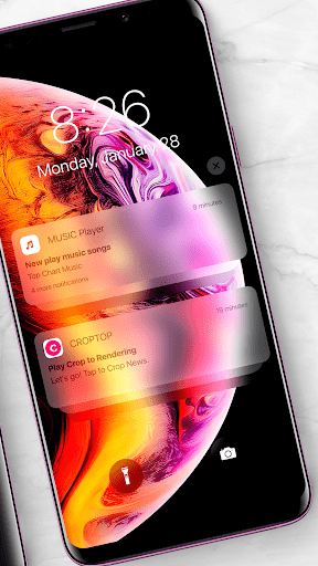 trollstore巨魔商店在線安裝官網版 trollstore巨魔商店在線安裝官網版