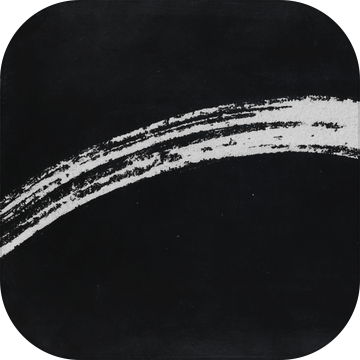 說劍蘋果版免費