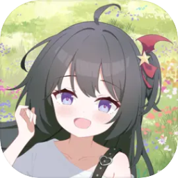 小小的身影，重疊的內(nèi)心官網(wǎng)中文版軟件