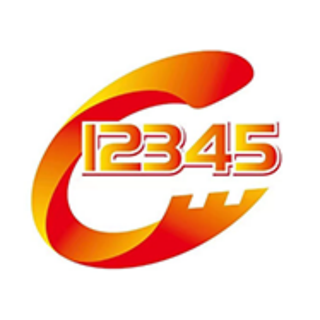 2345天氣王2019舊版本官網版