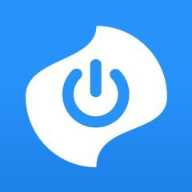 qq透明頭像生成器2026手機版