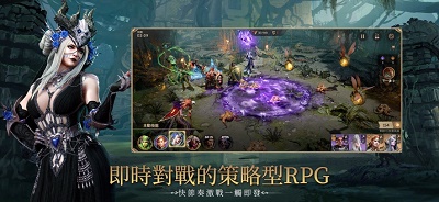 watch accuracy meter安卓官网版 watch accuracy meter安卓官网版