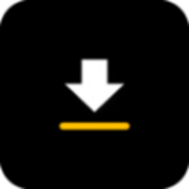 網頁視頻沒有聲音