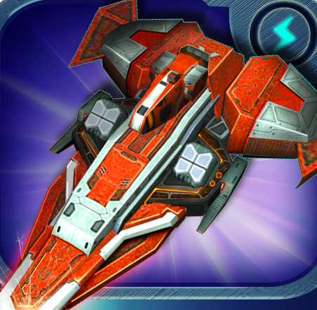 �ڰ�̫�գ���������