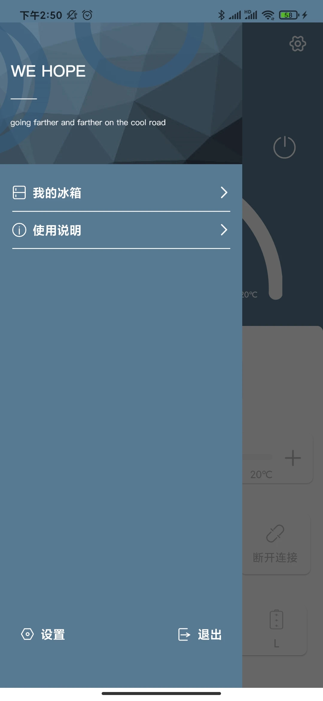 free免费追剧软件2026手机版 free免费追剧软件2026手机版