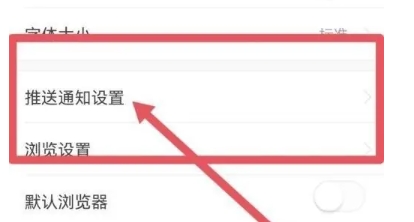悟空浏览器官网正版官网版 悟空浏览器官网正版官网版