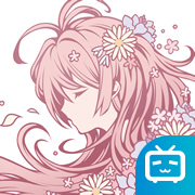 愛麗絲的搖籃漢化安卓最新版