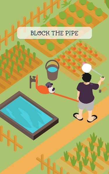 恶作剧猫咪官网手机版