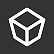 3DModeling免費手機版