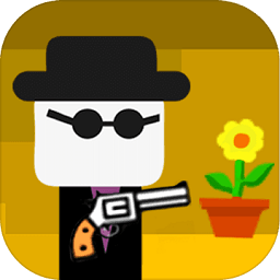 ������ǹ