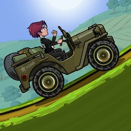 ��ɽ����2Gan-A.7�ٷ���׿��