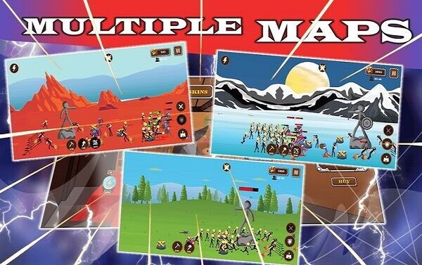 2021清软橙光游戏安卓官网版 2021清软橙光游戏安卓官网版