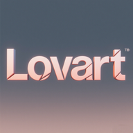 Lovart美顏
