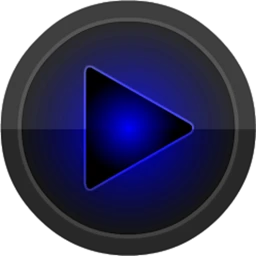 ��ͥӰԺ������