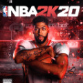 nba2k16喬丹特別版網盤官網版