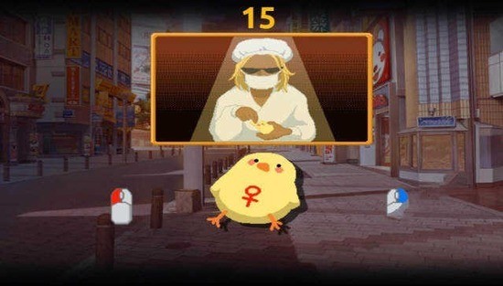 ntr傳說安卓漢化游戲安卓最新版 ntr傳說安卓漢化游戲安卓最新版