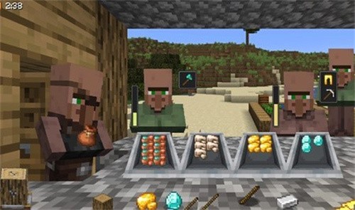 沙威玛传奇中文版正版最新版