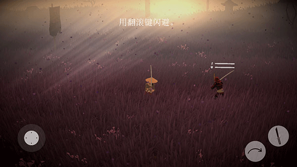 榮耀年代武士手游 榮耀年代武士手游