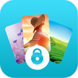 wards手游手機最新版