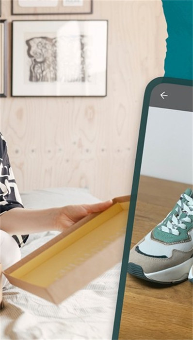 vinted最新版本最新官方版 vinted最新版本最新官方版