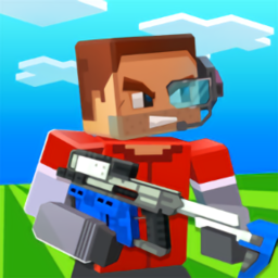 locker2觸手面包車游戲安裝安卓免費版