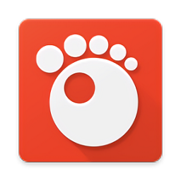 gomplayer2026官方正版