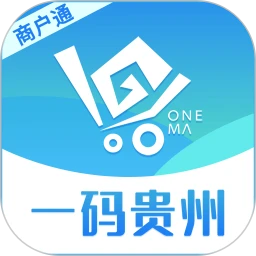 一码贵州app